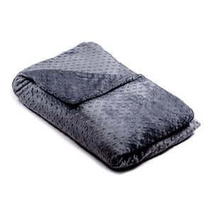 Magic Weighted blanket for Kids